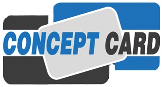 CONCEPT-CARD