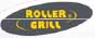 ROLLER-GRILL