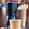 Gobelets boissons froides – Image 3