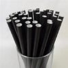 Pailles noires – Image 2