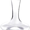 Carafes