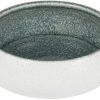 Gamme Saveurs – Image 2