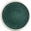 Gamme Saveurs – Image 3