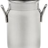 Pots à lait ou à eau – Image 2