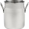 Pots à lait ou à eau – Image 3