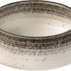Bols – Image 3