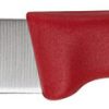 Cuisine – Image 9
