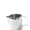 Pots à lait ou à eau – Image 4