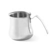 Pots à lait ou à eau – Image 5