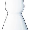 Carafes – Image 2