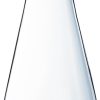 Carafes – Image 3