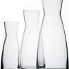 Carafes – Image 4