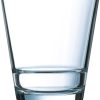 Shooters – Image 3