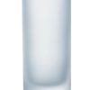 Shooters – Image 2
