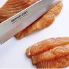 Couteaux Japonais