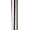 Spatules – Image 2
