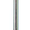 Spatules – Image 7