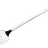 Spatules – Image 31