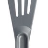 Spatules – Image 6