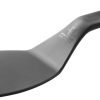 Spatules – Image 5