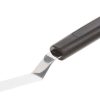 Spatules – Image 4