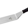Spatules – Image 30