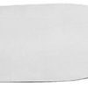 Spatules – Image 3