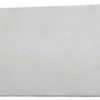 Spatules – Image 12