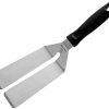 Spatules – Image 11