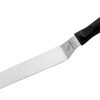 Spatules – Image 10