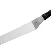 Spatules – Image 9