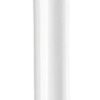 Spatules – Image 8