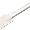 Spatules – Image 16