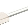 Spatules – Image 15