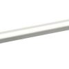 Spatules – Image 14