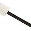 Spatules – Image 13