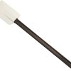 Spatules – Image 22