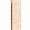 Spatules – Image 29