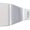 Spatules – Image 21