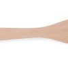 Spatules – Image 20