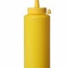 Sauces – Image 8