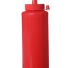Sauces – Image 6