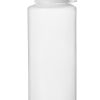 Sauces – Image 5