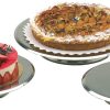 Présentation Gâteaux – Image 4