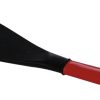 Spatules – Image 19