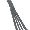 Spatules – Image 18