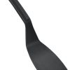 Spatules – Image 27