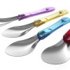Spatules – Image 26