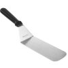 Spatules – Image 25