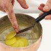 Spatules